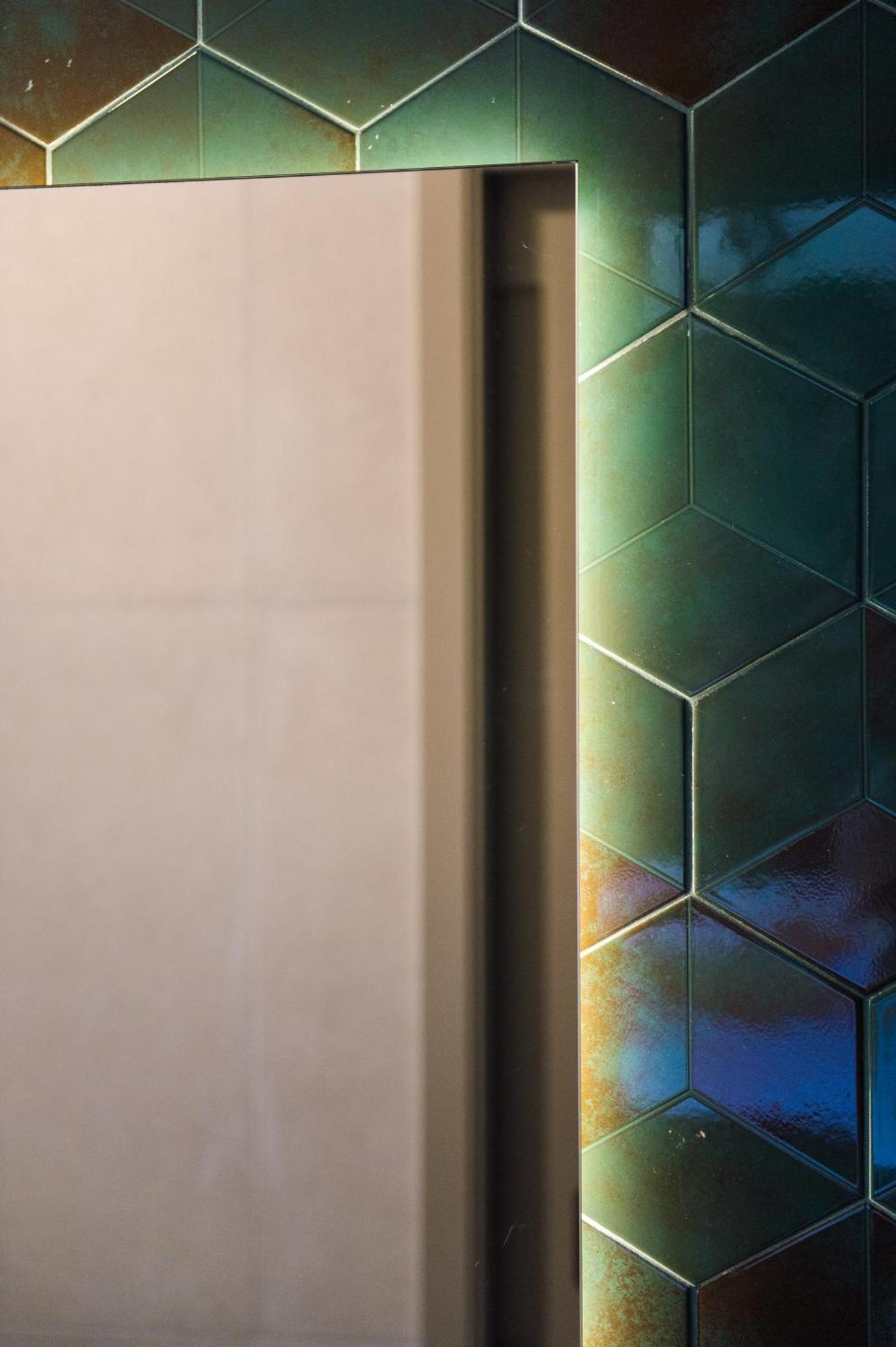 San Anton Suites Attard Εξωτερικό φωτογραφία
