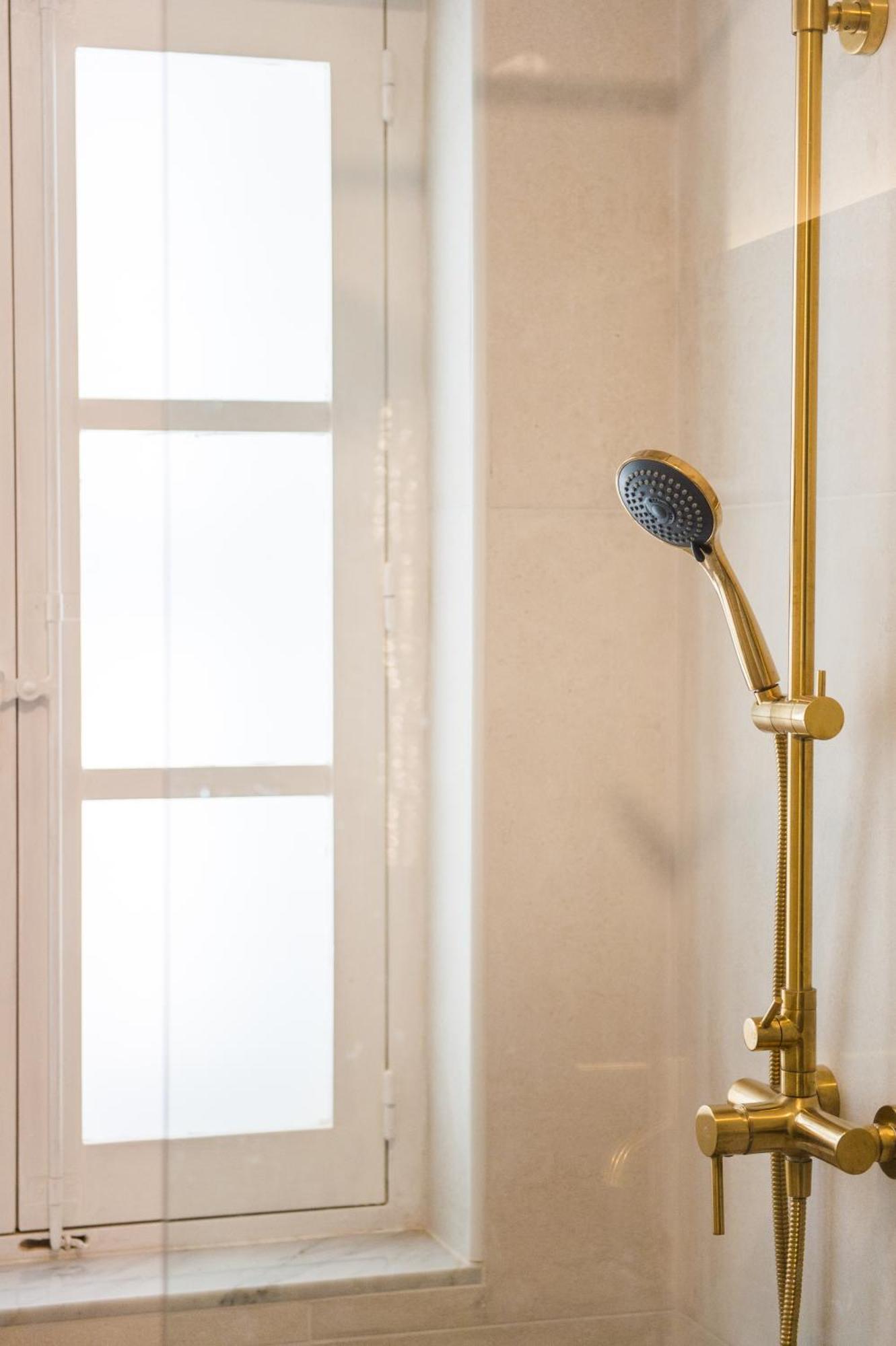San Anton Suites Attard Εξωτερικό φωτογραφία
