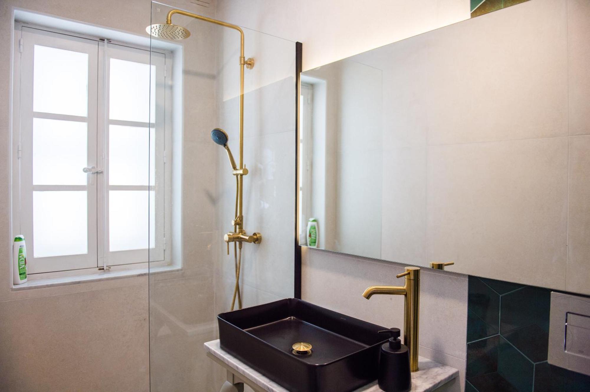 San Anton Suites Attard Εξωτερικό φωτογραφία