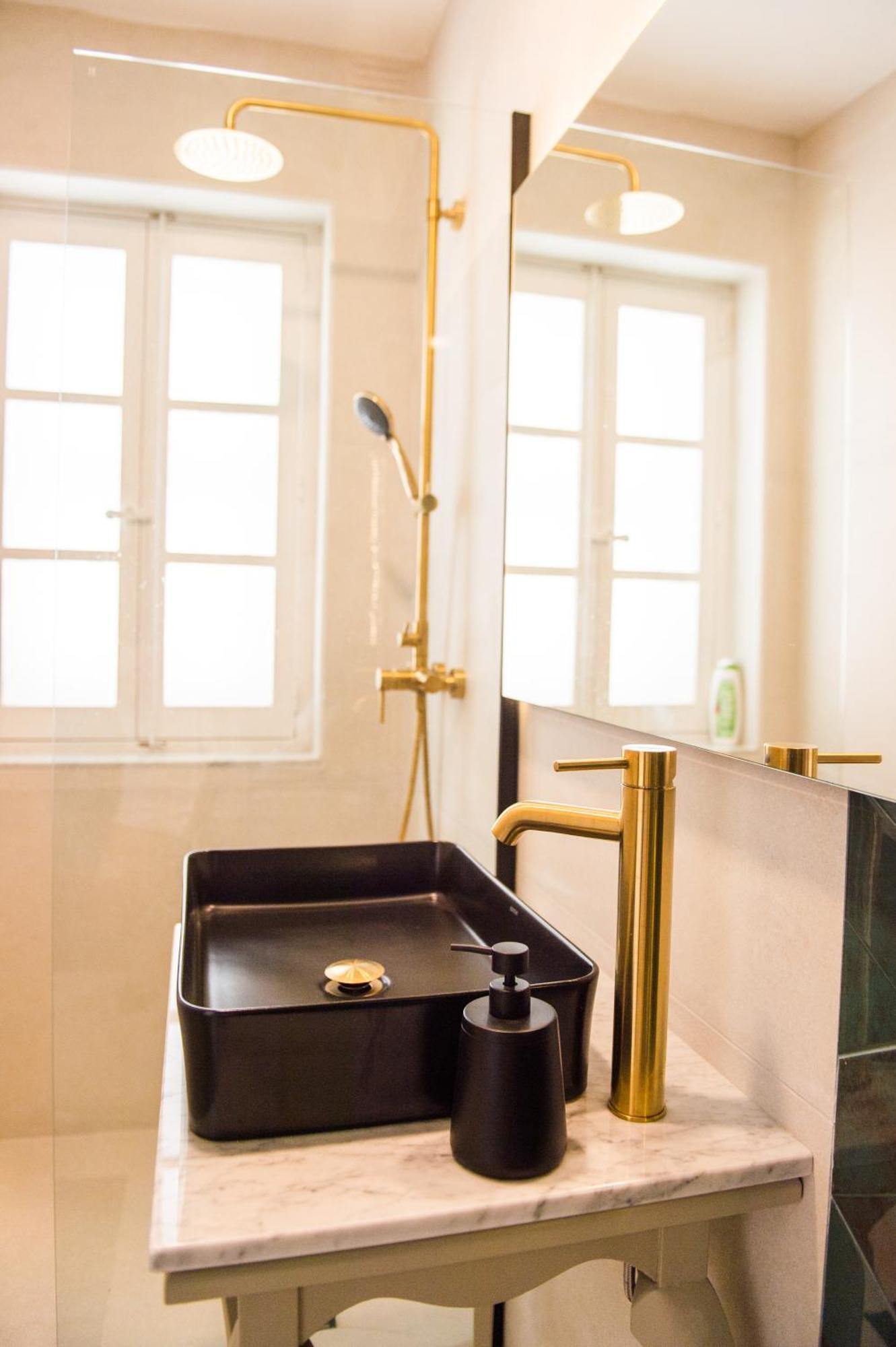 San Anton Suites Attard Εξωτερικό φωτογραφία